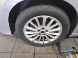 Fiat Tipo bei Sportwagen.expert - Abbildung (11 / 15)