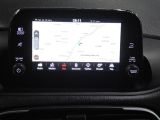 Fiat Tipo bei Sportwagen.expert - Abbildung (7 / 15)