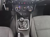 Fiat Tipo bei Sportwagen.expert - Abbildung (6 / 15)