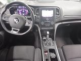 Renault Megane bei Sportwagen.expert - Abbildung (5 / 15)