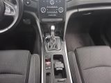 Renault Megane bei Sportwagen.expert - Abbildung (6 / 15)