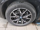 BMW X3 bei Sportwagen.expert - Abbildung (11 / 15)