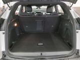 Peugeot 3008 bei Sportwagen.expert - Abbildung (12 / 15)