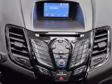 Ford Fiesta bei Sportwagen.expert - Abbildung (7 / 15)