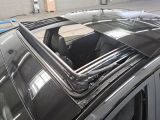 Ford Puma bei Sportwagen.expert - Abbildung (12 / 15)