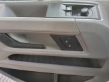 VW Crafter bei Sportwagen.expert - Abbildung (9 / 15)