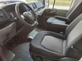 VW Crafter bei Sportwagen.expert - Abbildung (8 / 15)