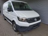 VW Crafter bei Sportwagen.expert - Abbildung (3 / 15)