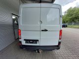 VW Crafter bei Sportwagen.expert - Abbildung (10 / 15)