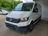 VW Crafter bei Sportwagen.expert - Abbildung (2 / 15)