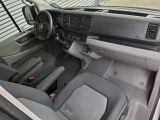 VW Crafter bei Sportwagen.expert - Abbildung (5 / 15)