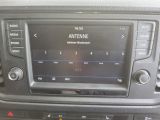 VW Crafter bei Sportwagen.expert - Abbildung (7 / 15)