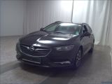 Opel Insignia bei Sportwagen.expert - Abbildung (2 / 13)