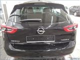 Opel Insignia bei Sportwagen.expert - Abbildung (10 / 13)