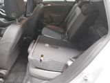 Opel Astra bei Sportwagen.expert - Abbildung (12 / 15)