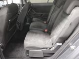 VW Touran bei Sportwagen.expert - Abbildung (13 / 15)