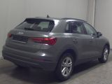 Audi Q3 bei Sportwagen.expert - Abbildung (4 / 15)