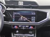 Audi Q3 bei Sportwagen.expert - Abbildung (7 / 15)