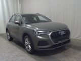 Audi Q3 bei Sportwagen.expert - Abbildung (3 / 15)