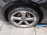 Audi A4 bei Sportwagen.expert - Abbildung (10 / 15)