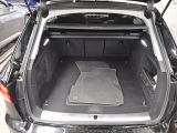 Audi A4 bei Sportwagen.expert - Abbildung (11 / 15)
