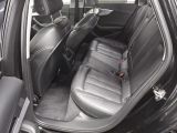 Audi A4 bei Sportwagen.expert - Abbildung (12 / 15)