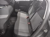Citroen C3 bei Sportwagen.expert - Abbildung (12 / 15)