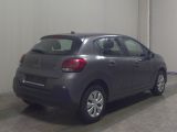 Citroen C3 bei Sportwagen.expert - Abbildung (4 / 15)