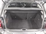 Citroen C3 bei Sportwagen.expert - Abbildung (13 / 15)