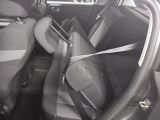 Citroen C3 bei Sportwagen.expert - Abbildung (11 / 15)