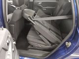 Opel Meriva bei Sportwagen.expert - Abbildung (13 / 15)