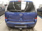 Opel Meriva bei Sportwagen.expert - Abbildung (10 / 15)