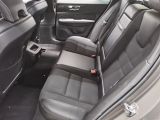 Volvo V60 bei Sportwagen.expert - Abbildung (13 / 15)