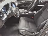 Volvo V60 bei Sportwagen.expert - Abbildung (9 / 15)