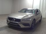 Volvo V60 bei Sportwagen.expert - Abbildung (2 / 15)