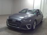 Audi A4 bei Sportwagen.expert - Abbildung (2 / 15)
