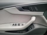 Audi A4 bei Sportwagen.expert - Abbildung (9 / 15)