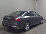 Audi A4 bei Sportwagen.expert - Abbildung (4 / 15)