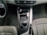 Audi A4 bei Sportwagen.expert - Abbildung (6 / 15)