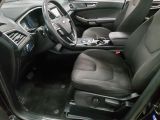 Ford S-Max bei Sportwagen.expert - Abbildung (8 / 15)