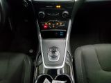 Ford S-Max bei Sportwagen.expert - Abbildung (6 / 15)