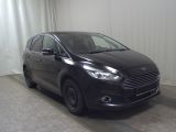 Ford S-Max bei Sportwagen.expert - Abbildung (3 / 15)