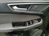 Ford S-Max bei Sportwagen.expert - Abbildung (9 / 15)