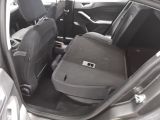Ford Focus bei Sportwagen.expert - Abbildung (13 / 15)