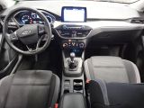 Ford Focus bei Sportwagen.expert - Abbildung (5 / 15)