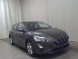 Ford Focus bei Sportwagen.expert - Abbildung (3 / 15)