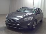 Ford Focus bei Sportwagen.expert - Abbildung (2 / 15)