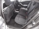 Ford Focus bei Sportwagen.expert - Abbildung (12 / 15)