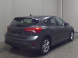 Ford Focus bei Sportwagen.expert - Abbildung (4 / 15)
