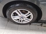 Ford Focus bei Sportwagen.expert - Abbildung (10 / 15)